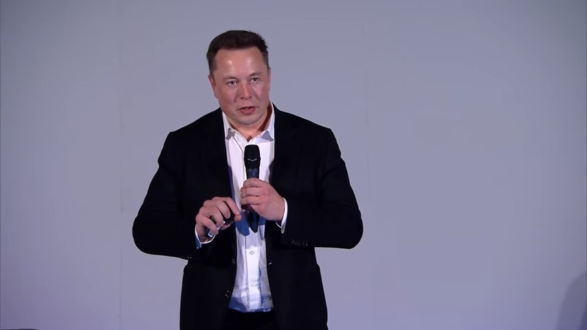 Musk cerca cavie umane per testare il chip cerebrale: nei test sono morti 1.500 animali