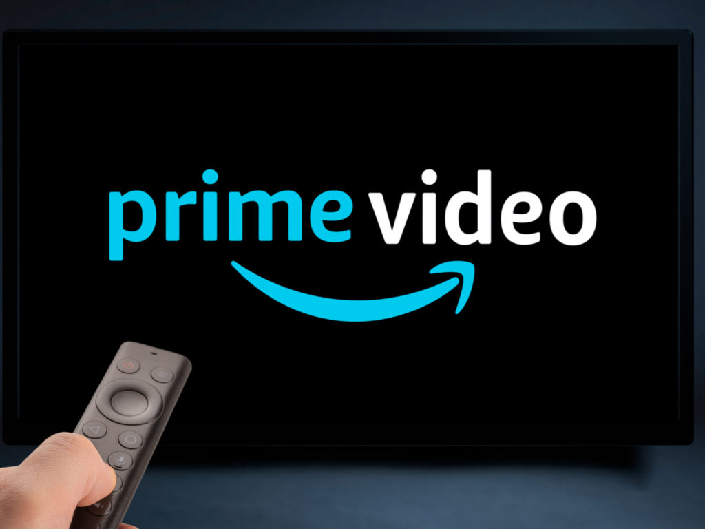 Terremoto su Amazon Prime Video: la novità 2024 che non piacerà