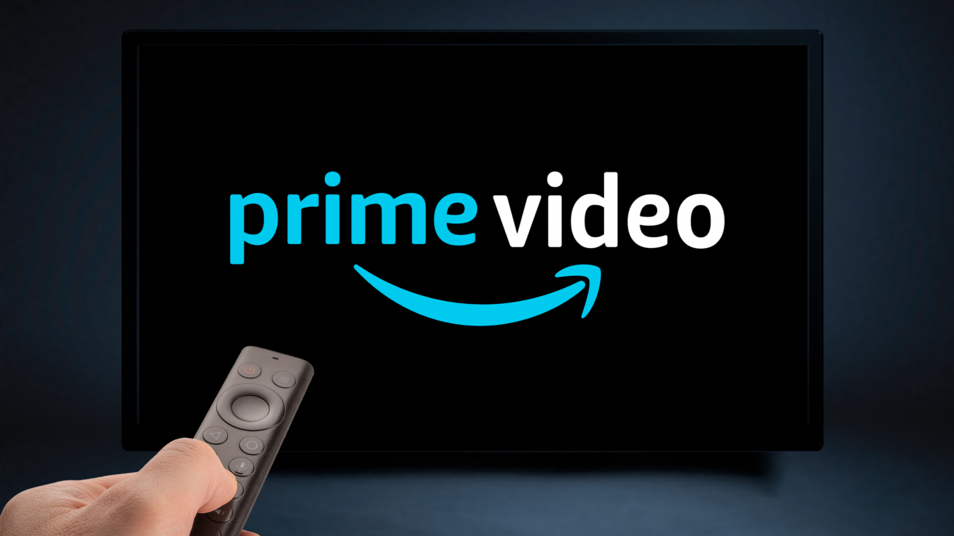 Terremoto su Amazon Prime Video: la novità 2024 che non piacerà