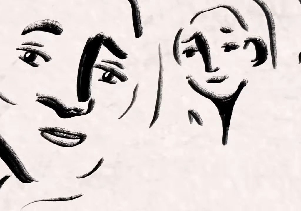 Un video spiega cosa succede quando si muore: e sì, la vita passa davanti come un film