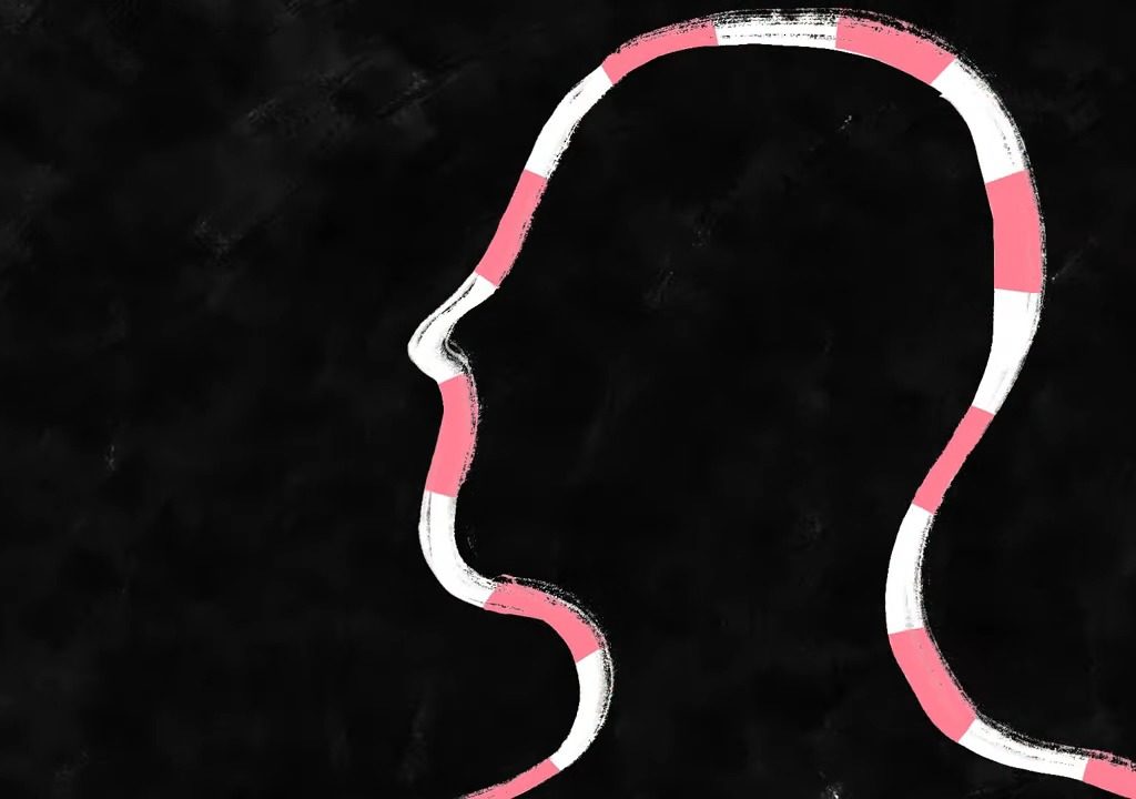 Un video spiega cosa succede quando si muore: e sì, la vita passa davanti come un film