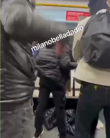 Milano, rom mettono una taglia su chi sventa i borseggi: assoldata baby gang