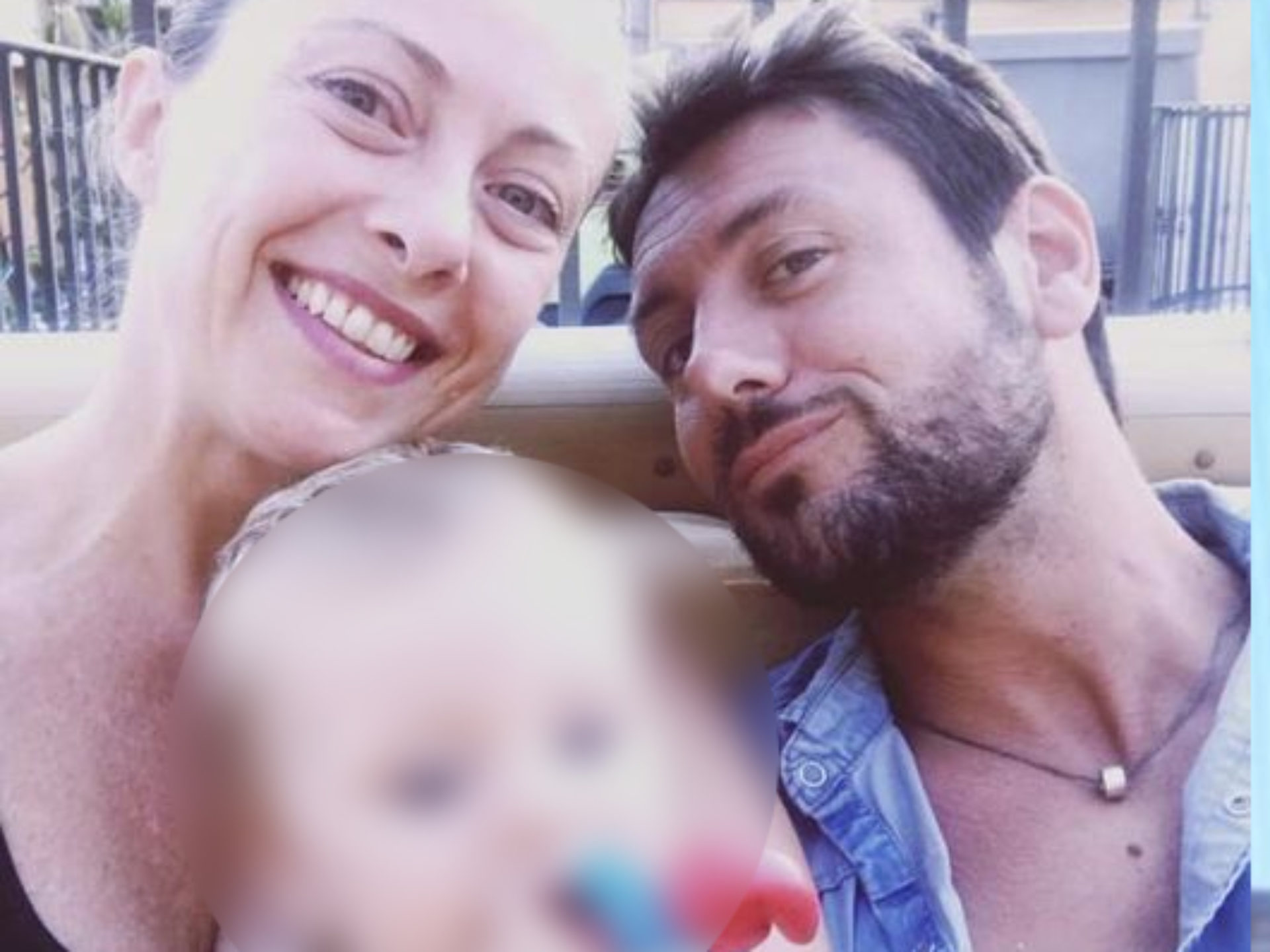 Giorgia Meloni lascia Giambruno, tutte le gaffe che hanno portato alla separazione