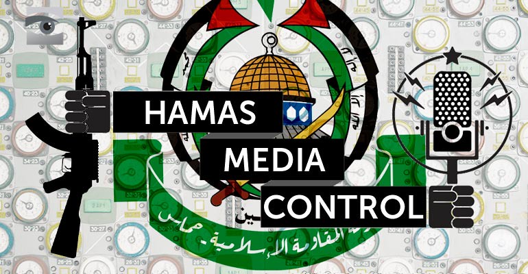 Perché Hamas attacca Israele?