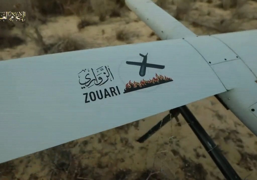 Un capo di Hamas rivela: "Sorpresi dal successo, Israele ci ha deluso"