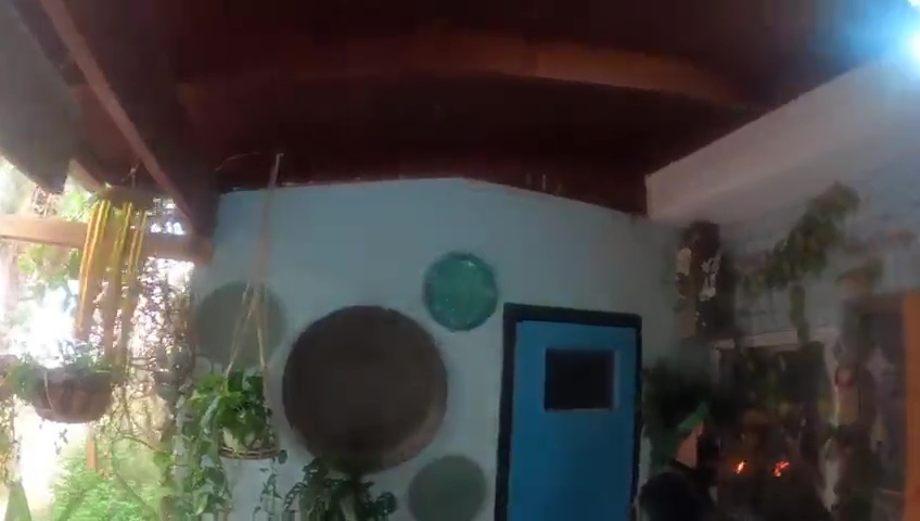 attacco di Hamas registrato con le GoPro: nemmeno i cani sono risparmiati