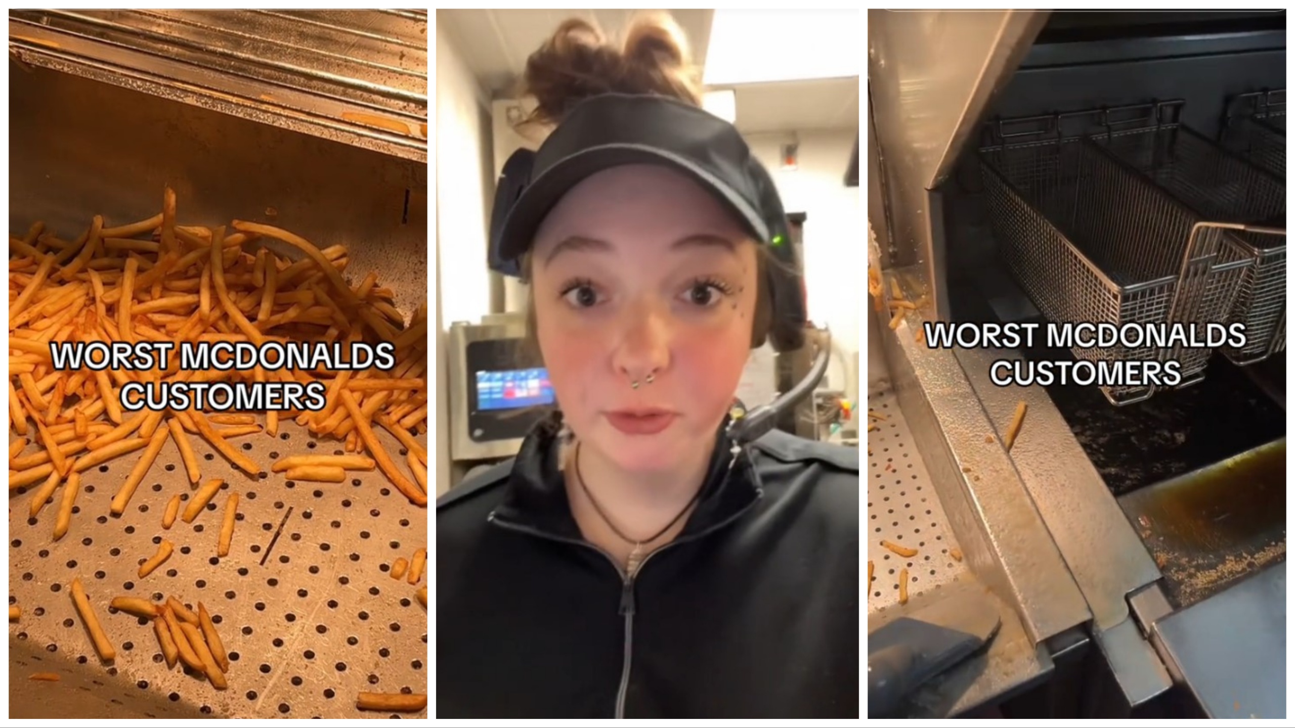 der-trick-frisch-zubereitete-mcdonald-s-pommes-auf-tiktok-zu-haben