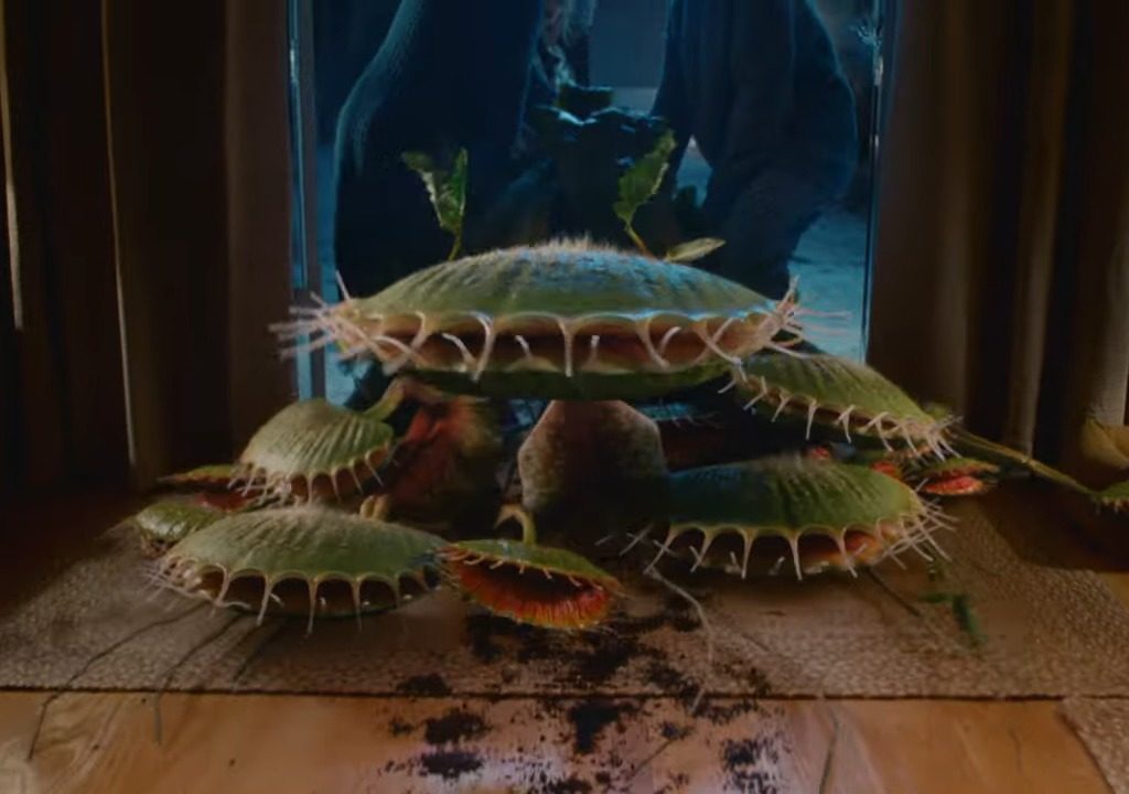 Lo spot natalizio commuove con Bocelli ma la musica è una furbata e "fa schifo" (scopri perché)