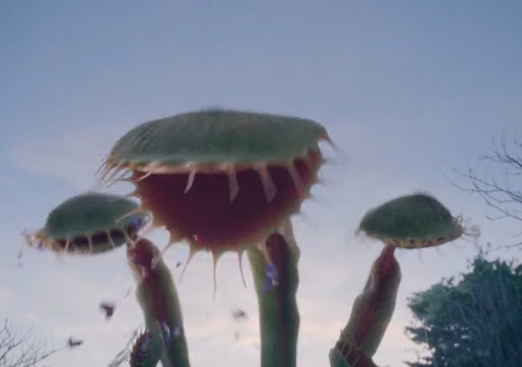 Lo spot natalizio commuove con Bocelli ma la musica è una furbata e "fa schifo" (scopri perché)