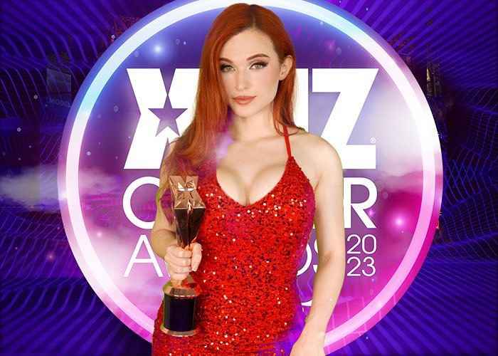 Influencer produce birra col suo lievito vaginale: "Andrà a ruba"