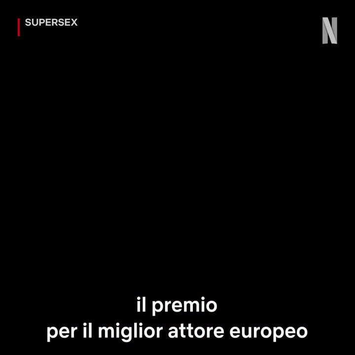 Il pene di Rocco Siffredi spaventa utenti Netflix: pioggia di disdette