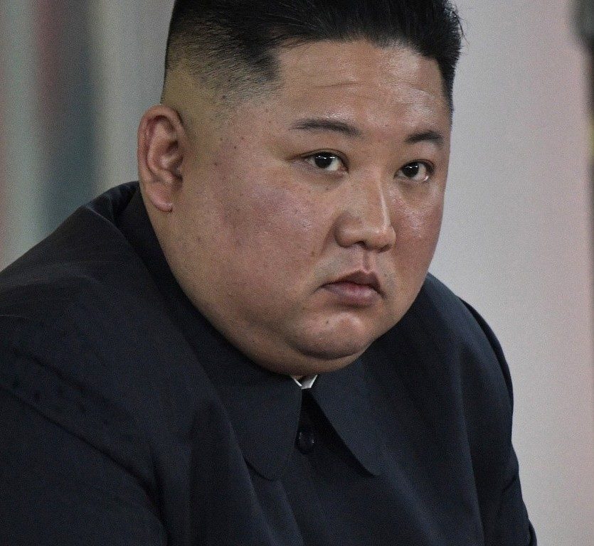 Kim Jong-un pretende ogni anno 25 vergini per il suo harem: lo rivela ex amante
