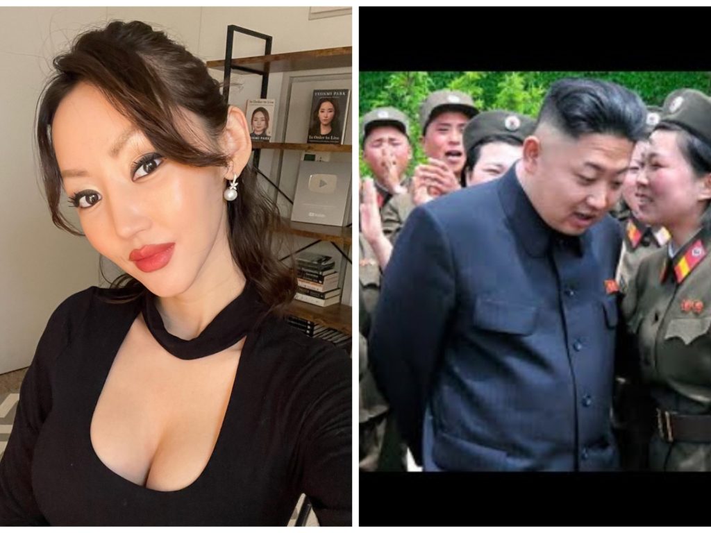 Kim Jong-un pretende ogni anno 25 vergini per il suo harem: lo rivela ex (quasi) amante