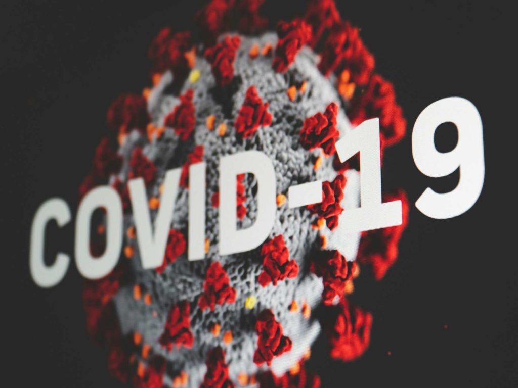 Malato Covid per 613 giorni, dopo 50 mutazioni il suo corpo crea un super virus