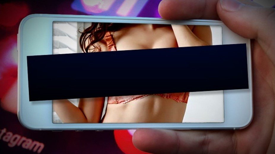 Misterio de Apple, la última actualización del iPhone hace reaparecer fotos borradas durante años (incluso desnudos)