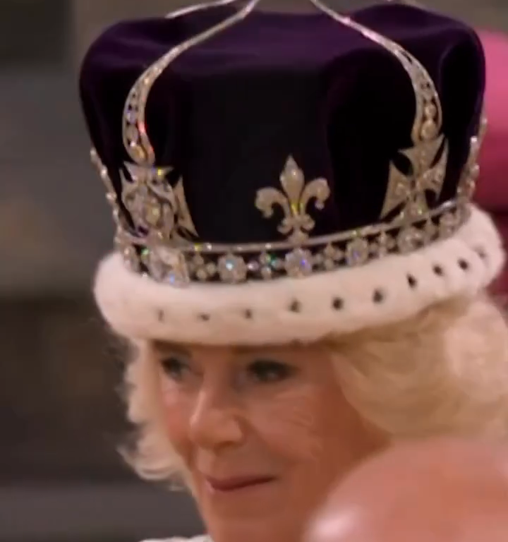 Re Carlo infuriato con William e Kate, colpa di un video social: "Sempre così fanno"